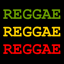 """"""""""REGGAE"""""""""""""""""