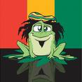 MORODO, REGGAE